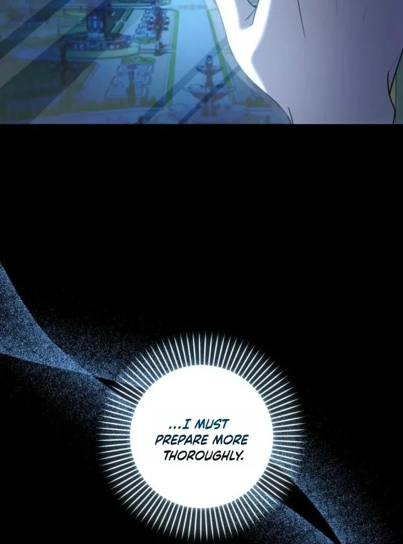 The Obsessive Emperor’s Capable Pharmacist Chapter 53 Online - página 39