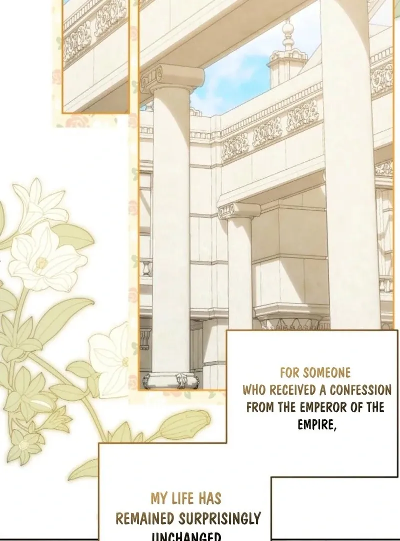 The Obsessive Emperor’s Capable Pharmacist Chapter 53 Online - página 48