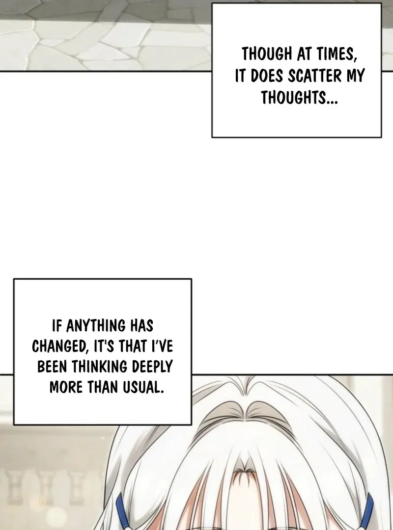 The Obsessive Emperor’s Capable Pharmacist Chapter 53 Online - página 50