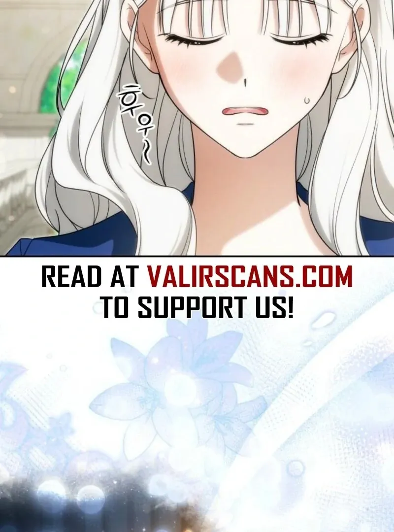 The Obsessive Emperor’s Capable Pharmacist Chapter 53 Online - página 51