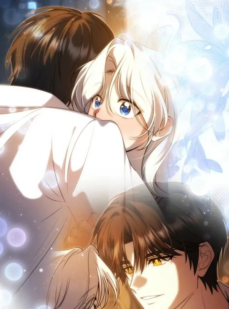The Obsessive Emperor’s Capable Pharmacist Chapter 53 Online - página 52