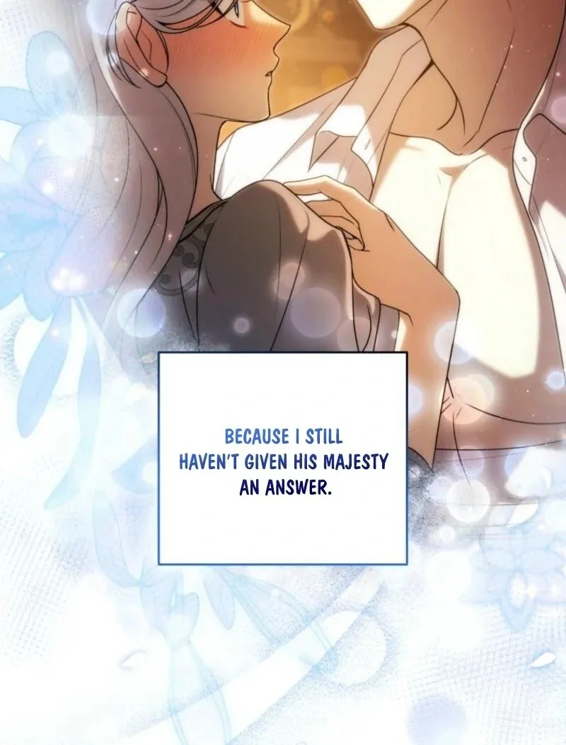 The Obsessive Emperor’s Capable Pharmacist Chapter 53 Online - página 53