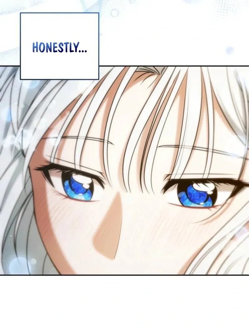 The Obsessive Emperor’s Capable Pharmacist Chapter 53 Online - página 54