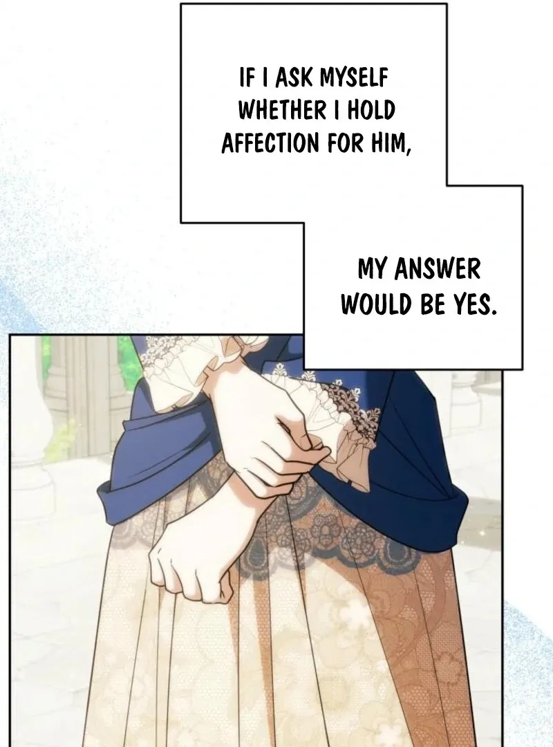 The Obsessive Emperor’s Capable Pharmacist Chapter 53 Online - página 55