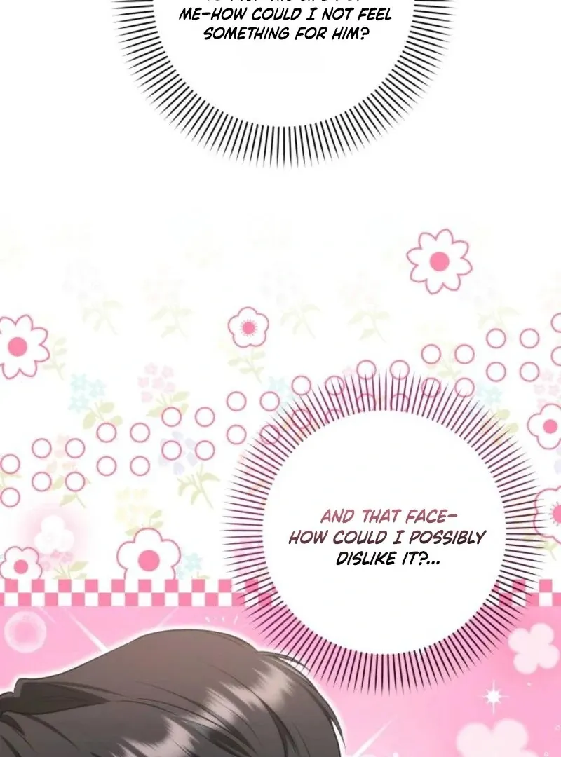 The Obsessive Emperor’s Capable Pharmacist Chapter 53 Online - página 57