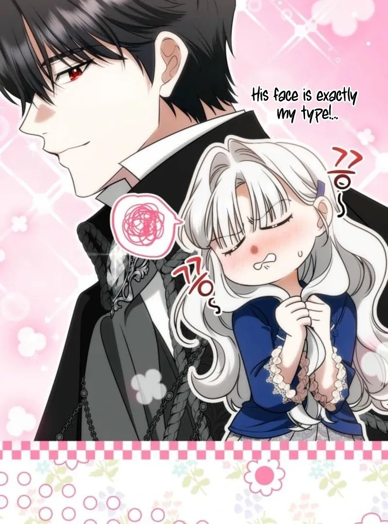 The Obsessive Emperor’s Capable Pharmacist Chapter 53 Online - página 58