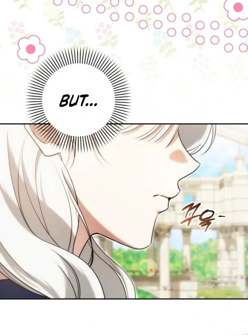 The Obsessive Emperor’s Capable Pharmacist Chapter 53 Online - página 59