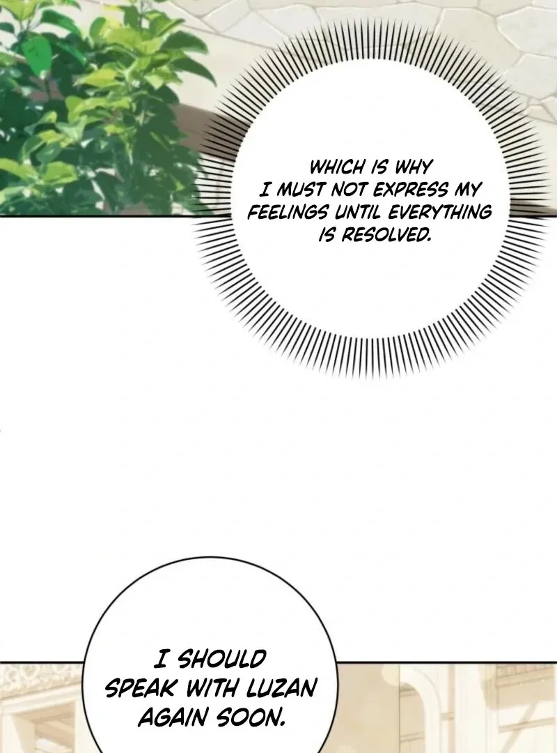 The Obsessive Emperor’s Capable Pharmacist Chapter 53 Online - página 64