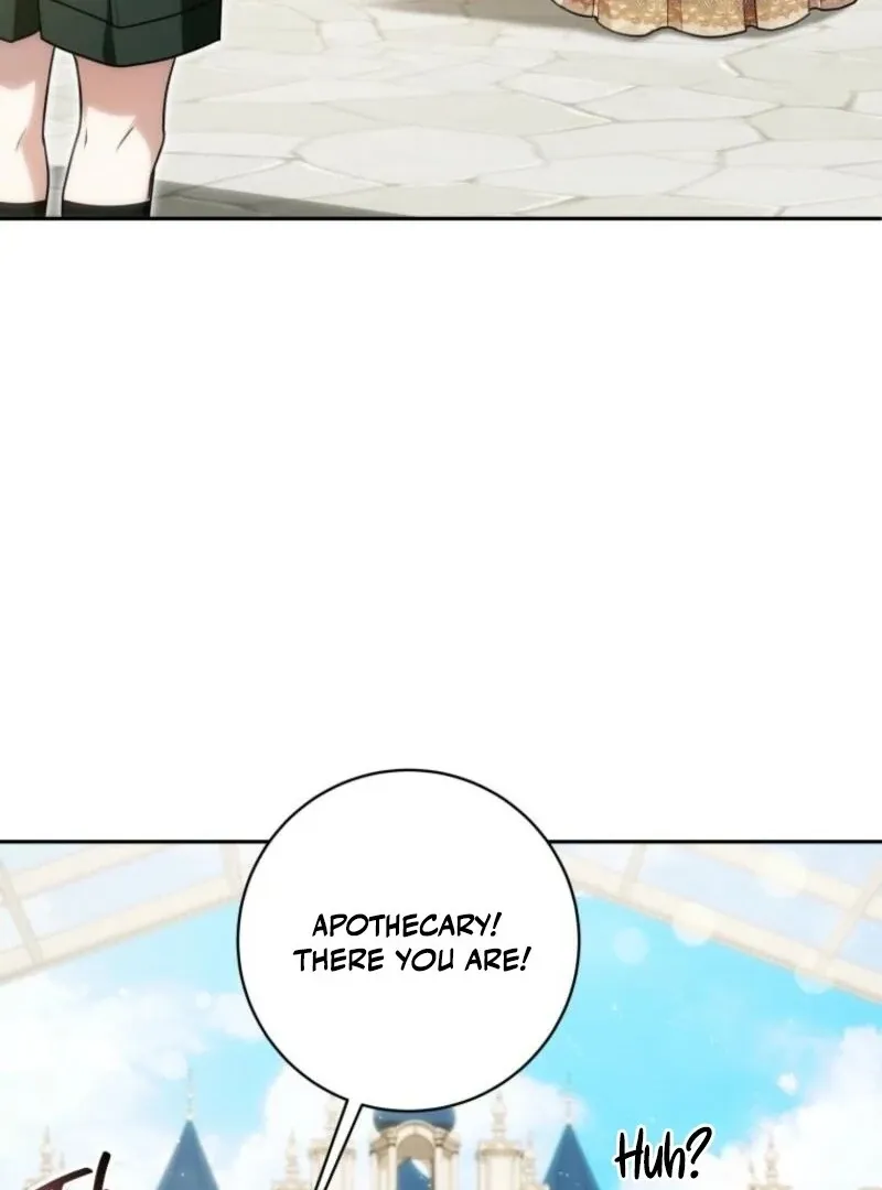 The Obsessive Emperor’s Capable Pharmacist Chapter 53 Online - página 66