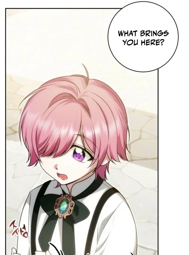 The Obsessive Emperor’s Capable Pharmacist Chapter 53 Online - página 69