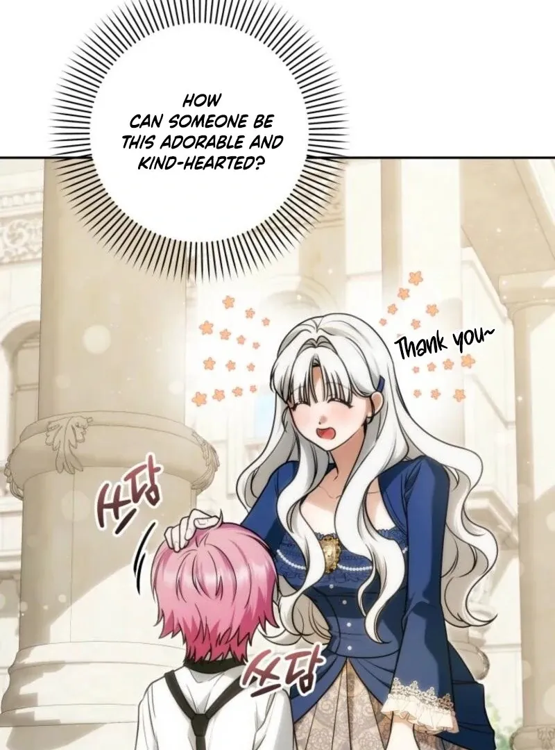 The Obsessive Emperor’s Capable Pharmacist Chapter 53 Online - página 72