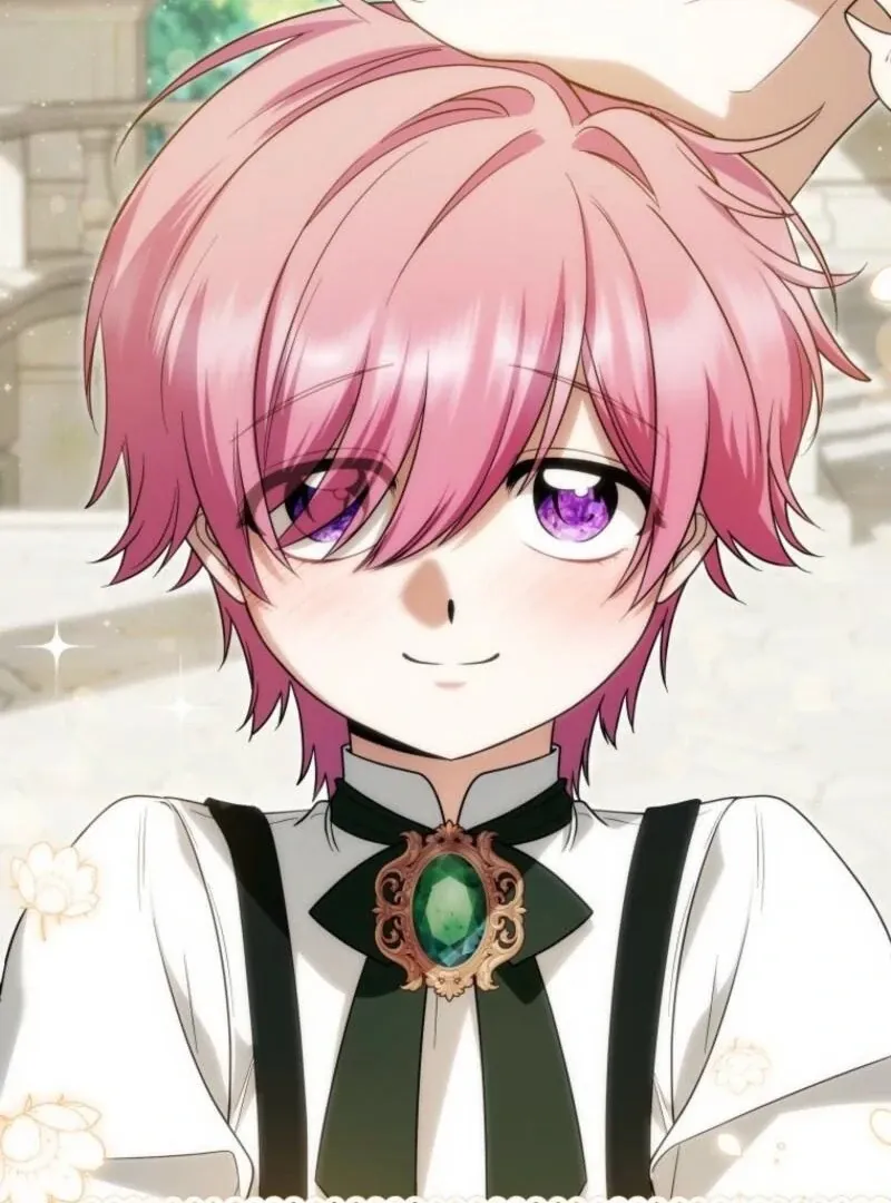 The Obsessive Emperor’s Capable Pharmacist Chapter 53 Online - página 76