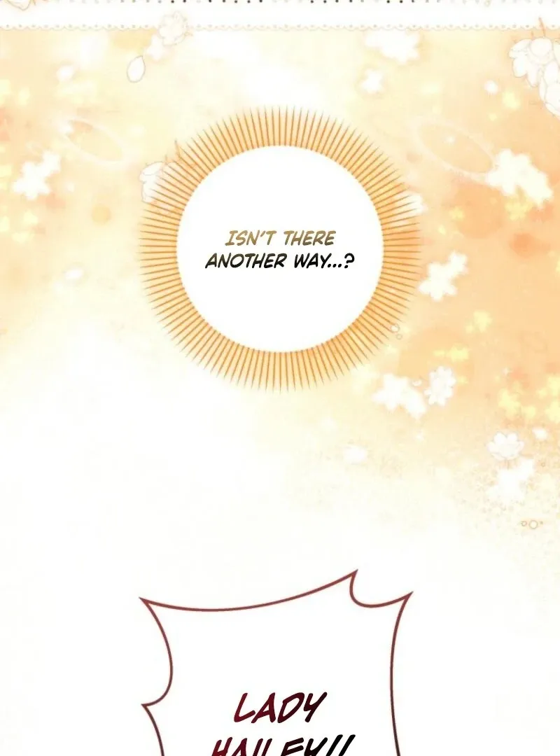 The Obsessive Emperor’s Capable Pharmacist Chapter 53 Online - página 77