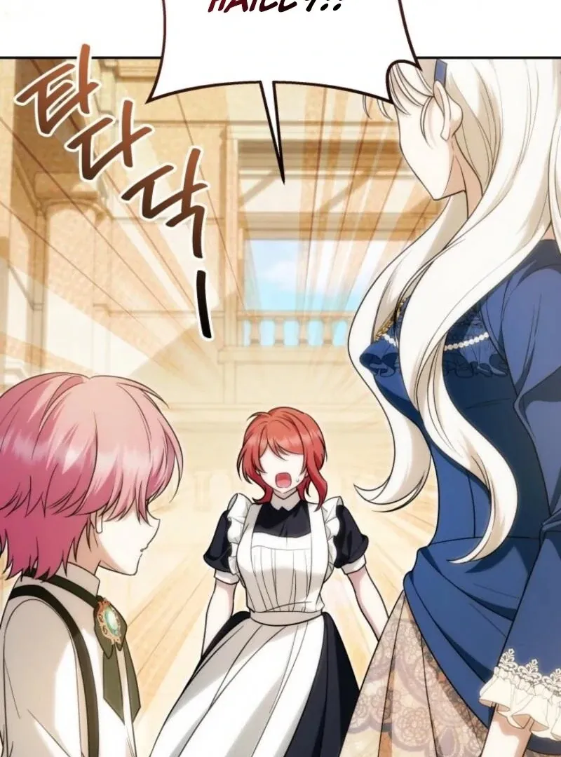The Obsessive Emperor’s Capable Pharmacist Chapter 53 Online - página 78