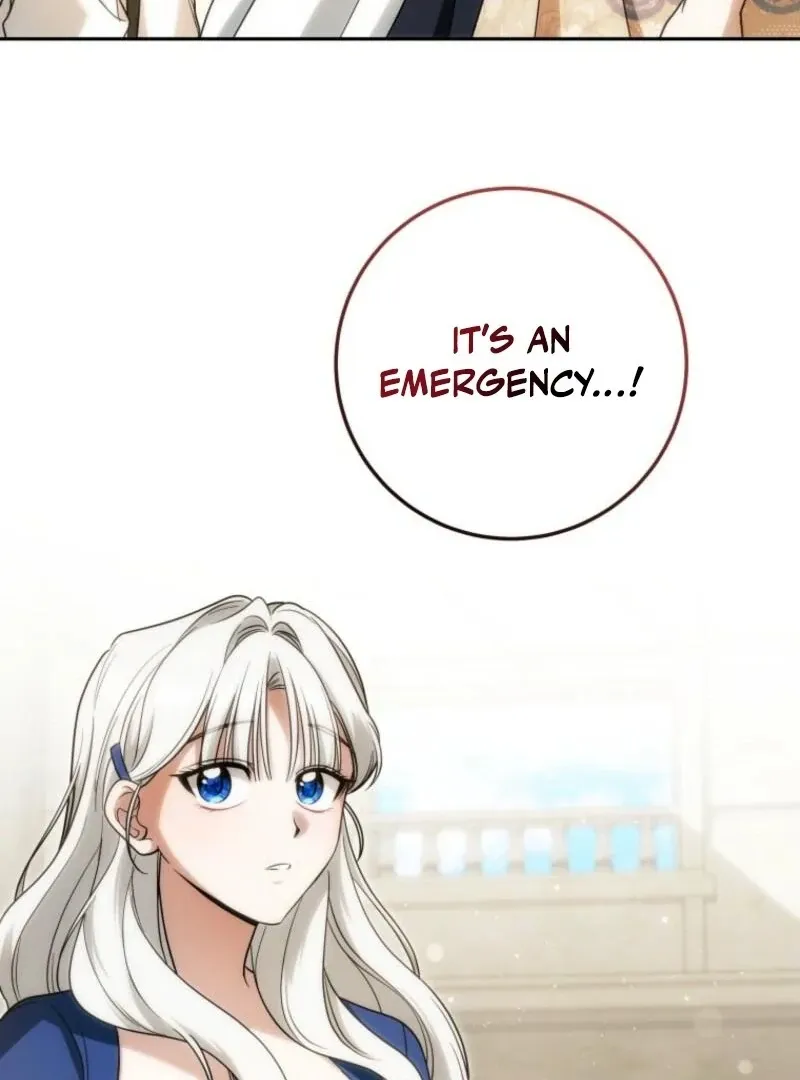 The Obsessive Emperor’s Capable Pharmacist Chapter 53 Online - página 79