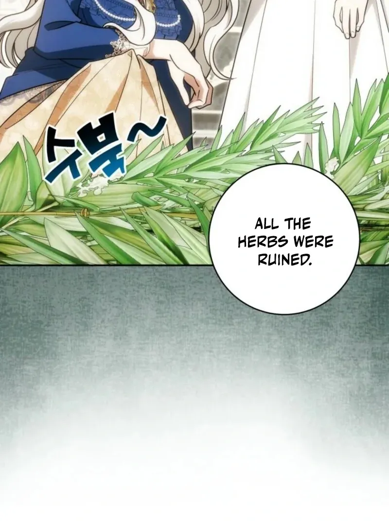 The Obsessive Emperor’s Capable Pharmacist Chapter 53 Online - página 85