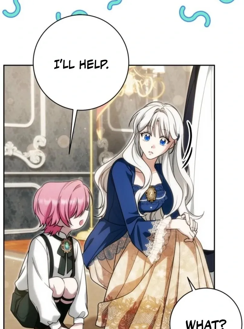 The Obsessive Emperor’s Capable Pharmacist Chapter 53 Online - página 89