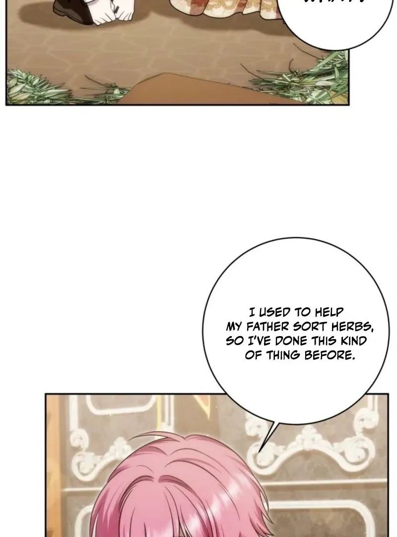 The Obsessive Emperor’s Capable Pharmacist Chapter 53 Online - página 90
