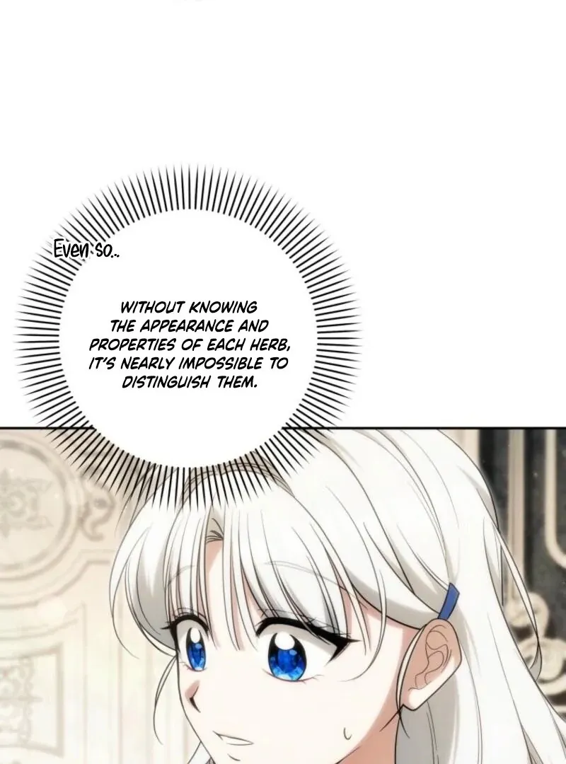 The Obsessive Emperor’s Capable Pharmacist Chapter 53 Online - página 92