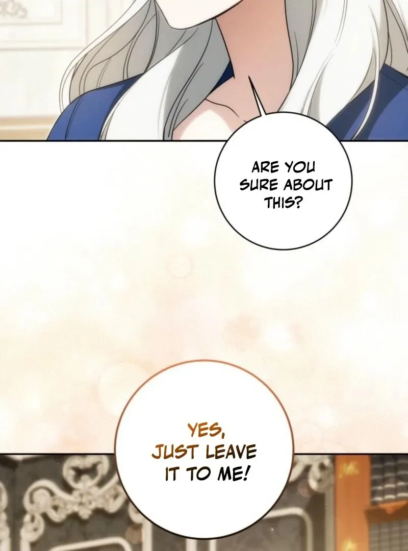 The Obsessive Emperor’s Capable Pharmacist Chapter 53 Online - página 93