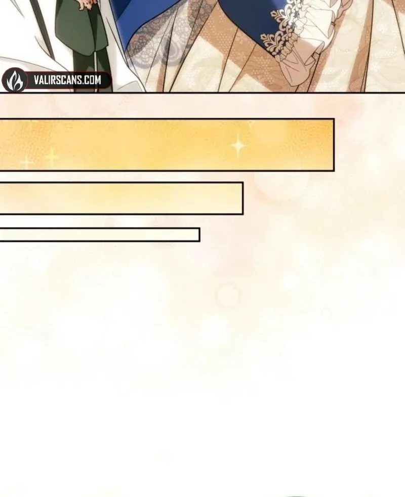The Obsessive Emperor’s Capable Pharmacist Chapter 53 Online - página 95