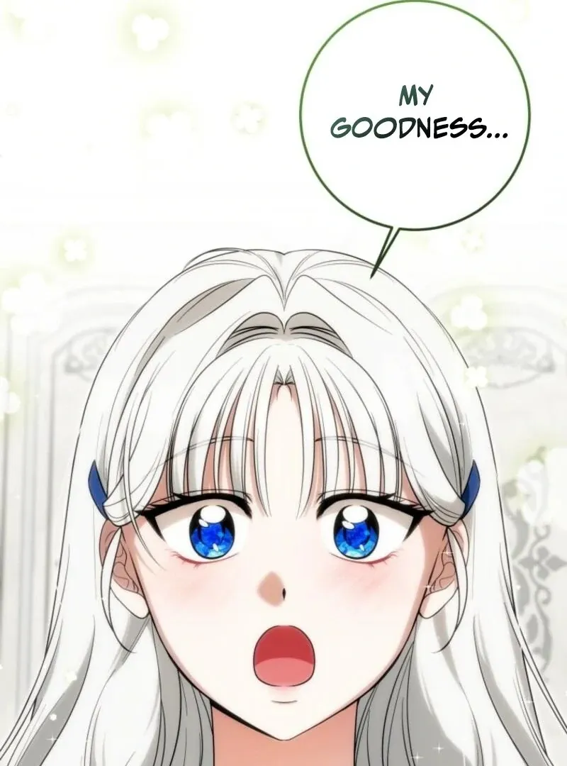 The Obsessive Emperor’s Capable Pharmacist Chapter 53 Online - página 96