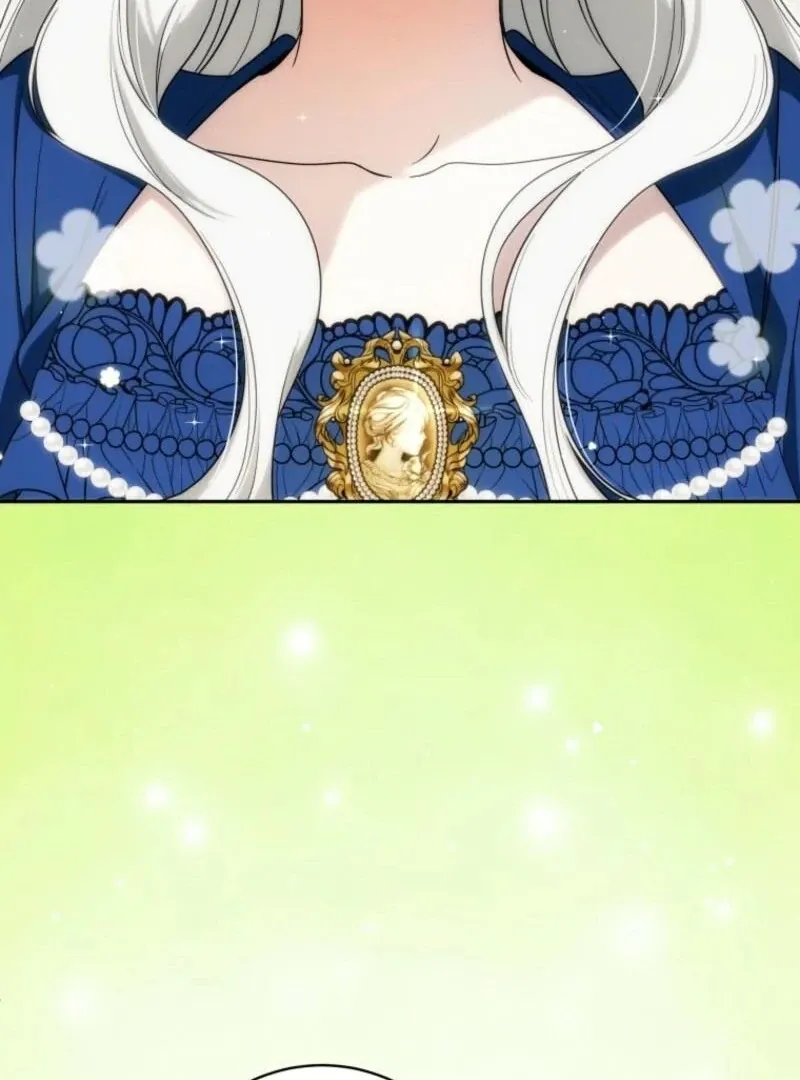 The Obsessive Emperor’s Capable Pharmacist Chapter 53 Online - página 97