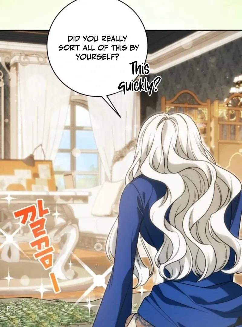 The Obsessive Emperor’s Capable Pharmacist Chapter 53 Online - página 98