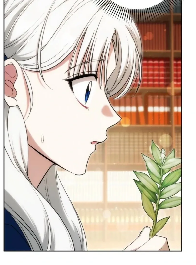 The Obsessive Emperor’s Capable Pharmacist Chapter 53 Online - página 100