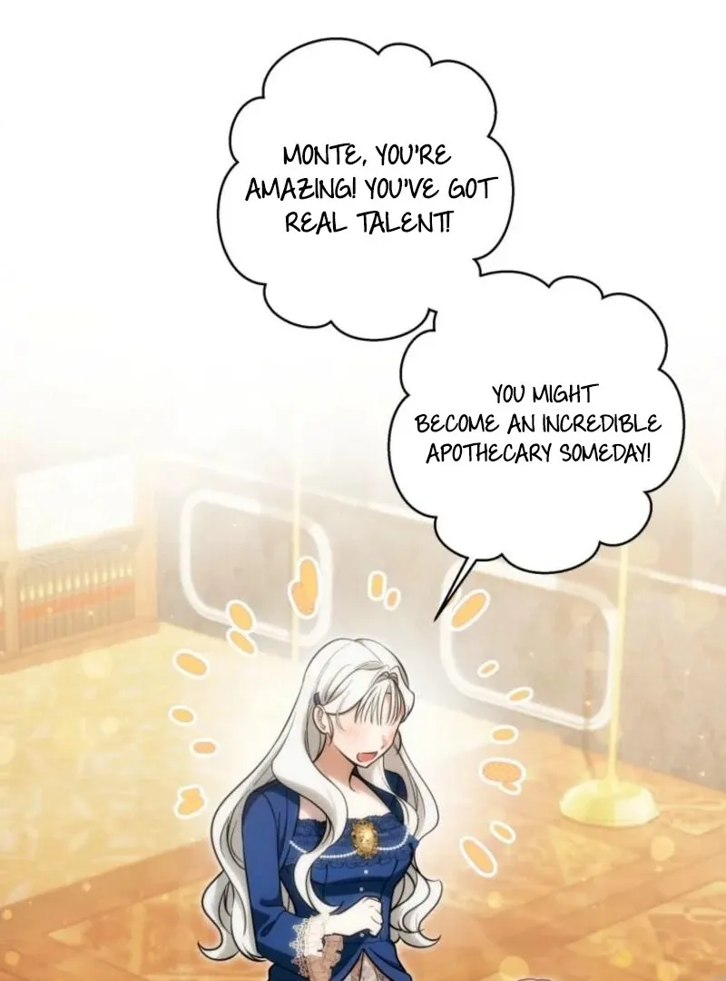 The Obsessive Emperor’s Capable Pharmacist Chapter 53 Online - página 101