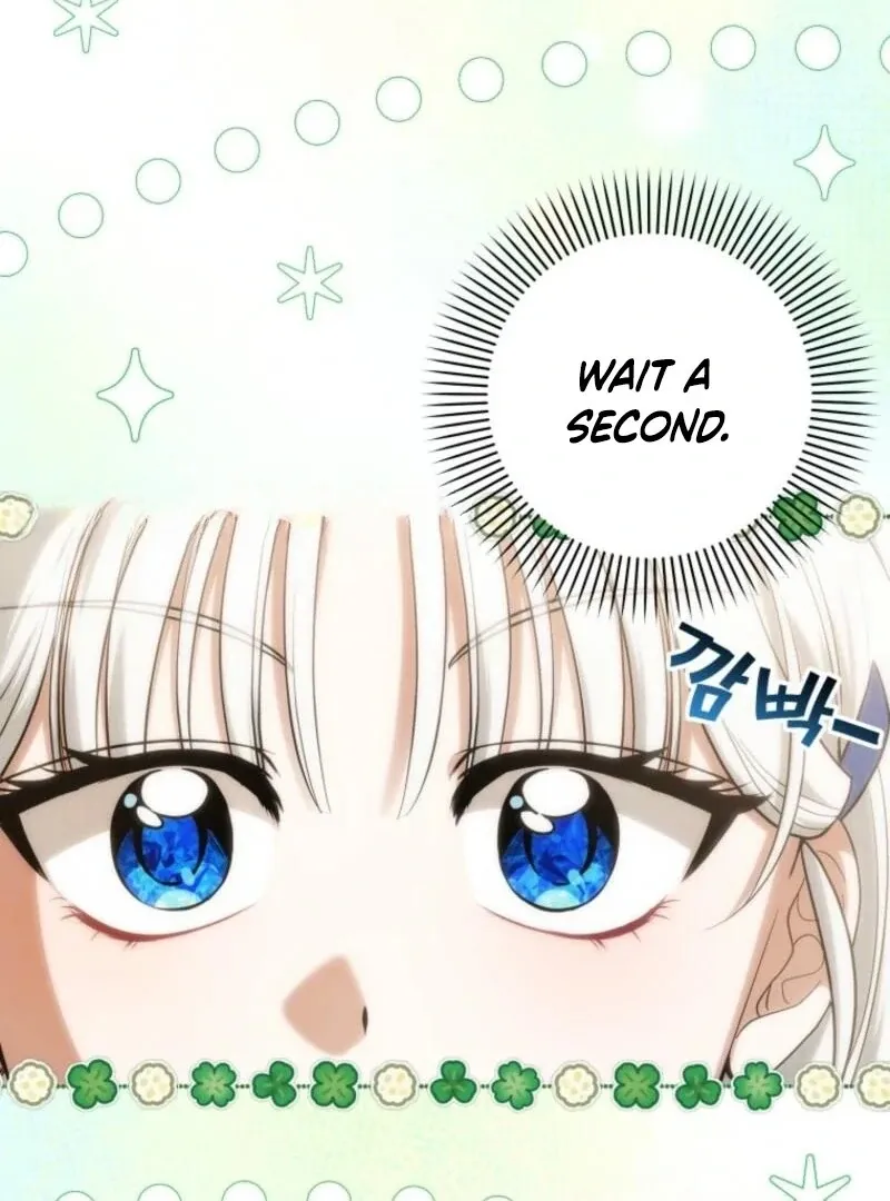 The Obsessive Emperor’s Capable Pharmacist Chapter 53 Online - página 103
