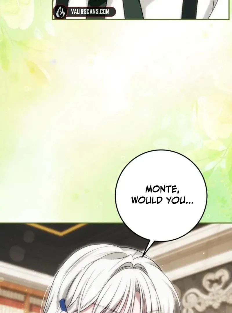 The Obsessive Emperor’s Capable Pharmacist Chapter 53 Online - página 106