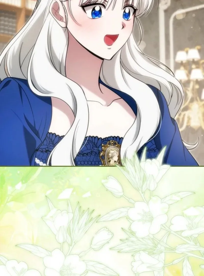 The Obsessive Emperor’s Capable Pharmacist Chapter 53 Online - página 107