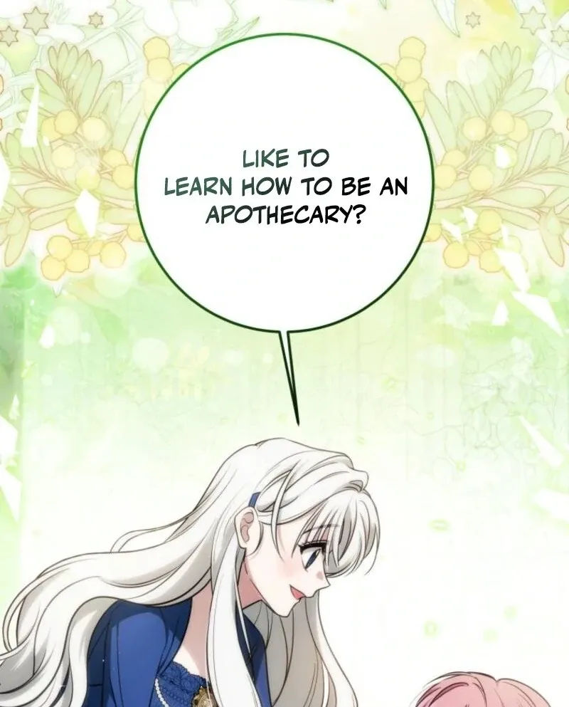 The Obsessive Emperor’s Capable Pharmacist Chapter 53 Online - página 108