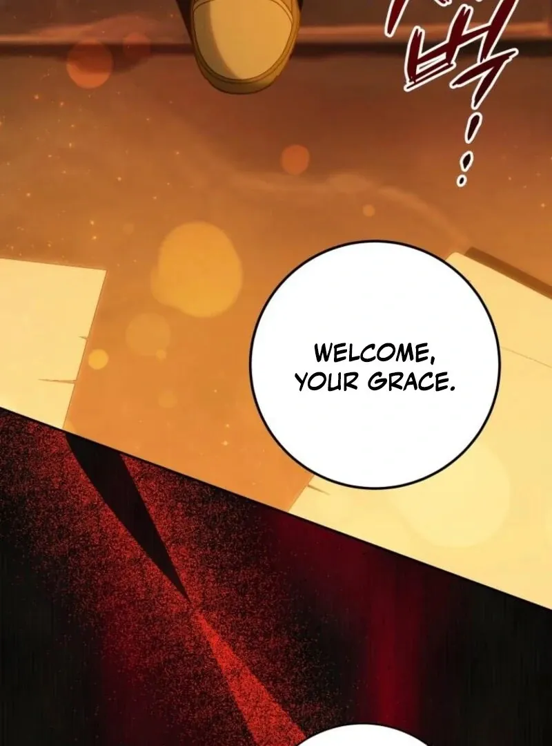 The Obsessive Emperor’s Capable Pharmacist Chapter 53 Online - página 113