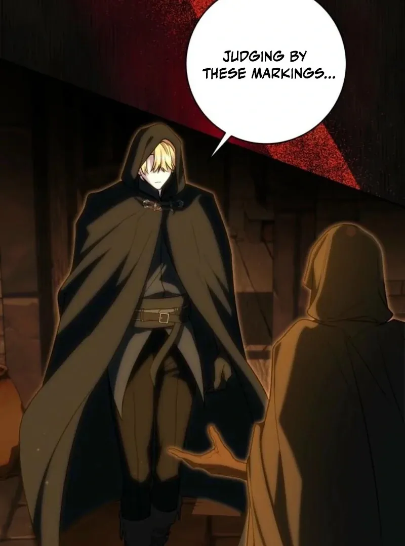 The Obsessive Emperor’s Capable Pharmacist Chapter 53 Online - página 114