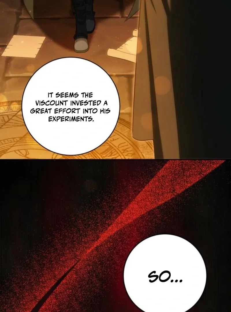 The Obsessive Emperor’s Capable Pharmacist Chapter 53 Online - página 115