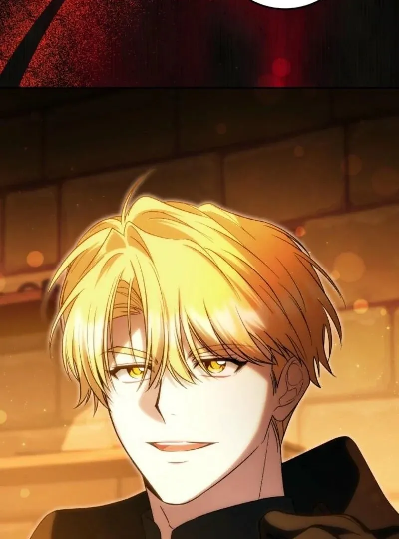 The Obsessive Emperor’s Capable Pharmacist Chapter 53 Online - página 116