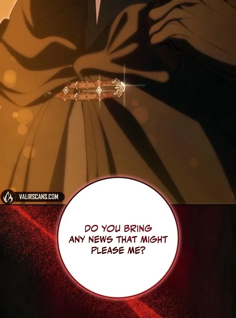 The Obsessive Emperor’s Capable Pharmacist Chapter 53 Online - página 117