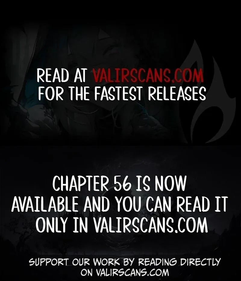 The Obsessive Emperor’s Capable Pharmacist Chapter 53 Online - página 120