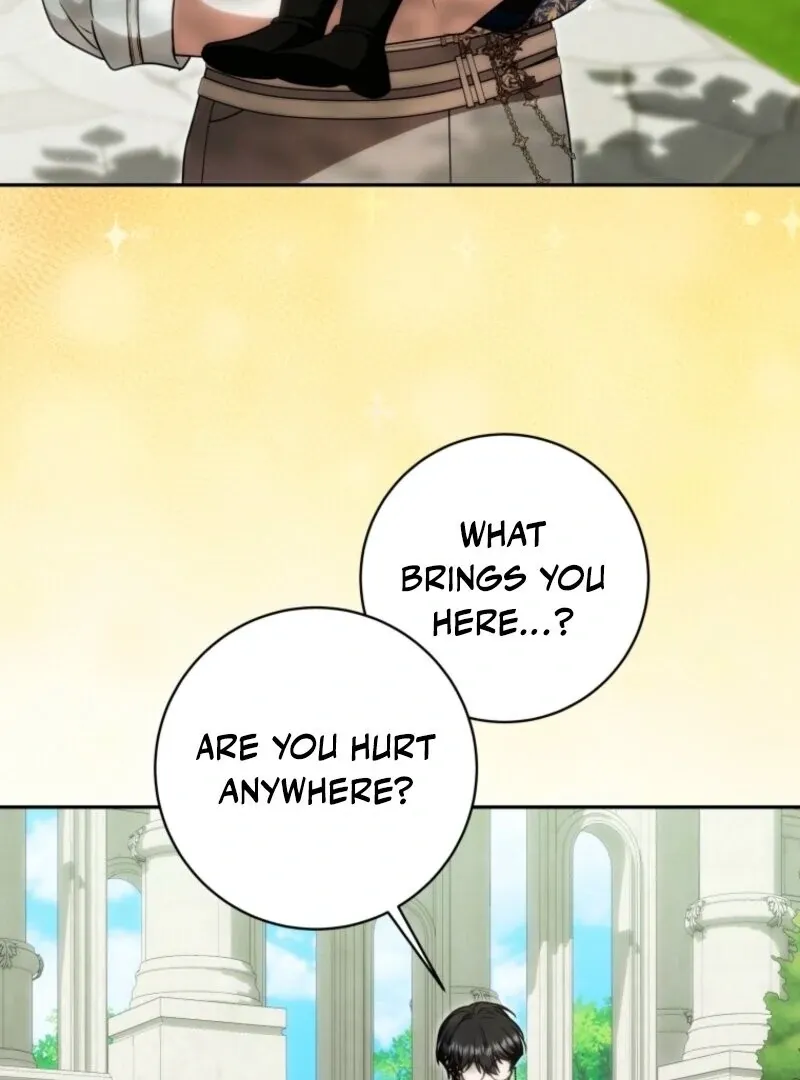 The Obsessive Emperor’s Capable Pharmacist Chapter 56 Online - página 4