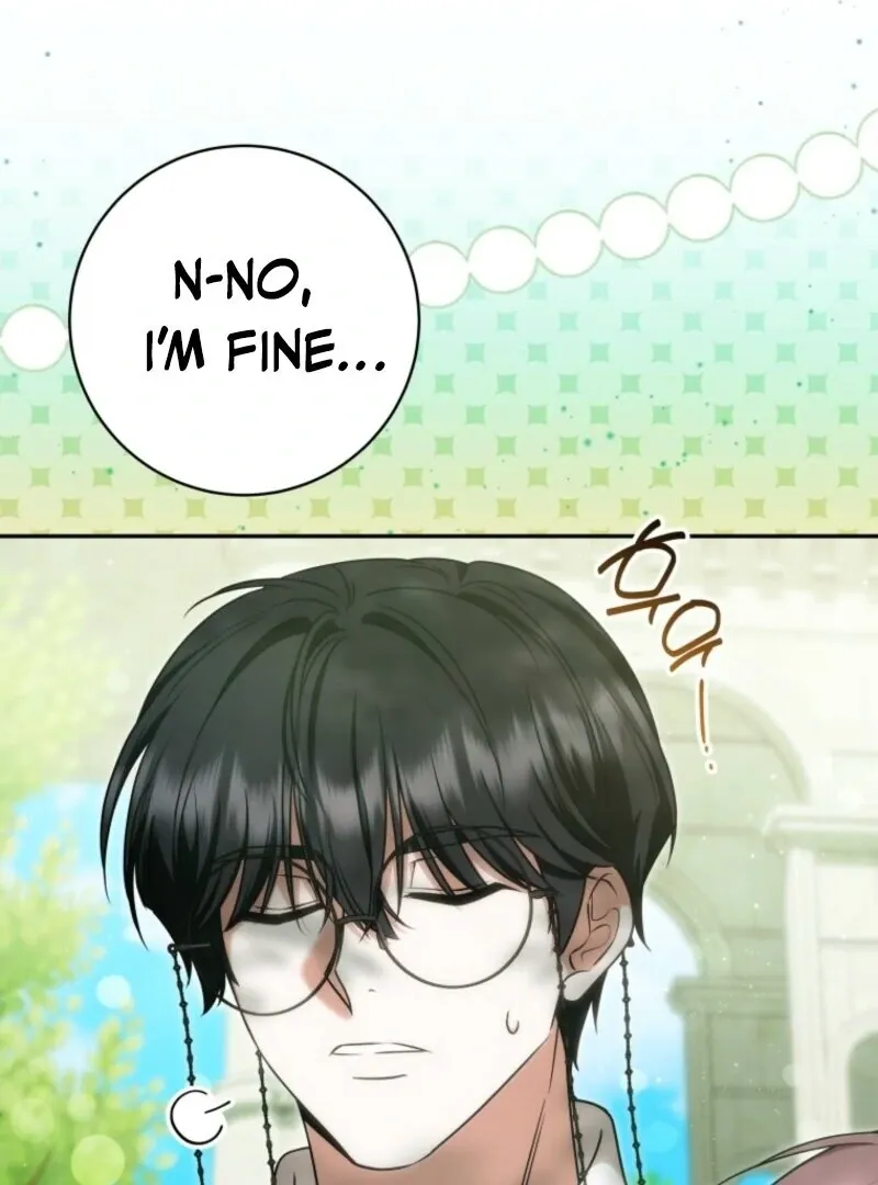 The Obsessive Emperor’s Capable Pharmacist Chapter 56 Online - página 6