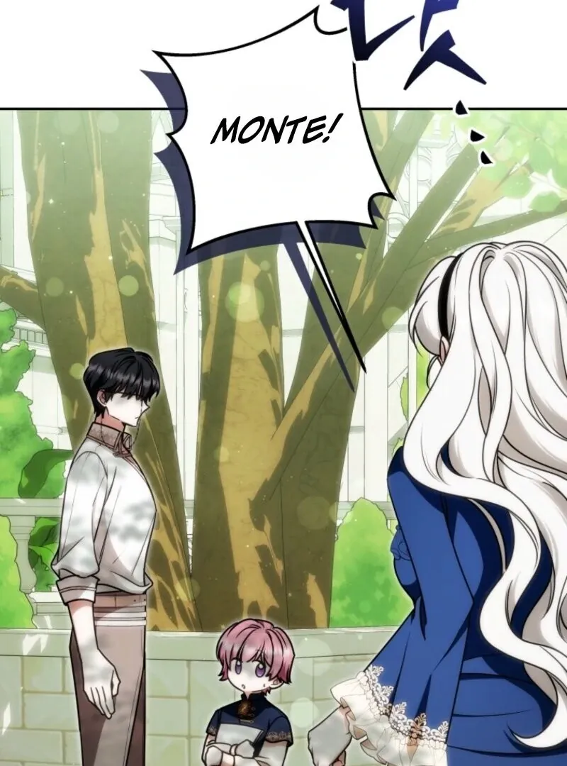 The Obsessive Emperor’s Capable Pharmacist Chapter 56 Online - página 9