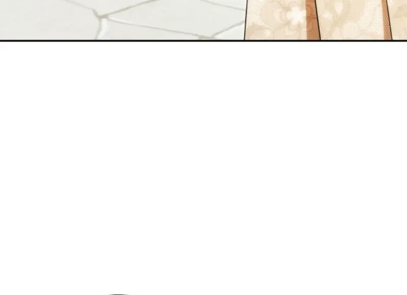 The Obsessive Emperor’s Capable Pharmacist Chapter 56 Online - página 11