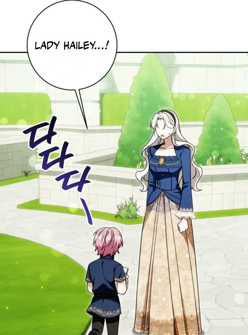 The Obsessive Emperor’s Capable Pharmacist Chapter 56 Online - página 12