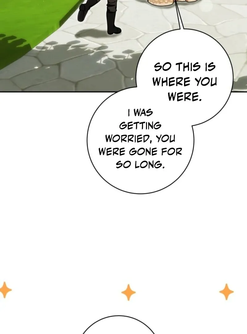 The Obsessive Emperor’s Capable Pharmacist Chapter 56 Online - página 13