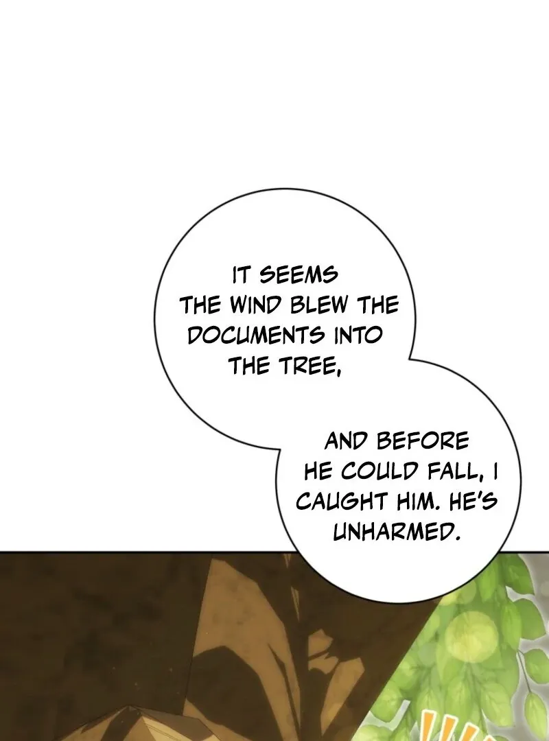 The Obsessive Emperor’s Capable Pharmacist Chapter 56 Online - página 18