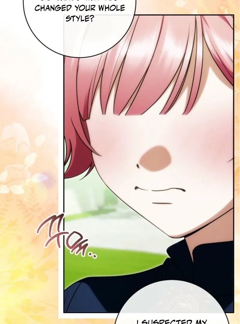 The Obsessive Emperor’s Capable Pharmacist Chapter 56 Online - página 29
