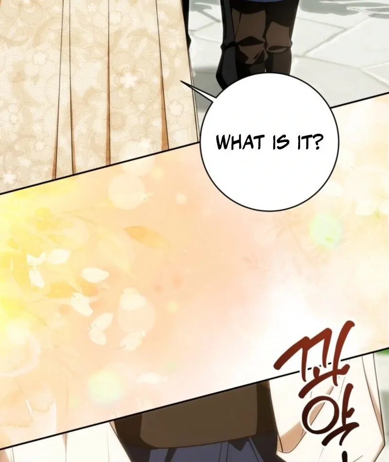 The Obsessive Emperor’s Capable Pharmacist Chapter 56 Online - página 32