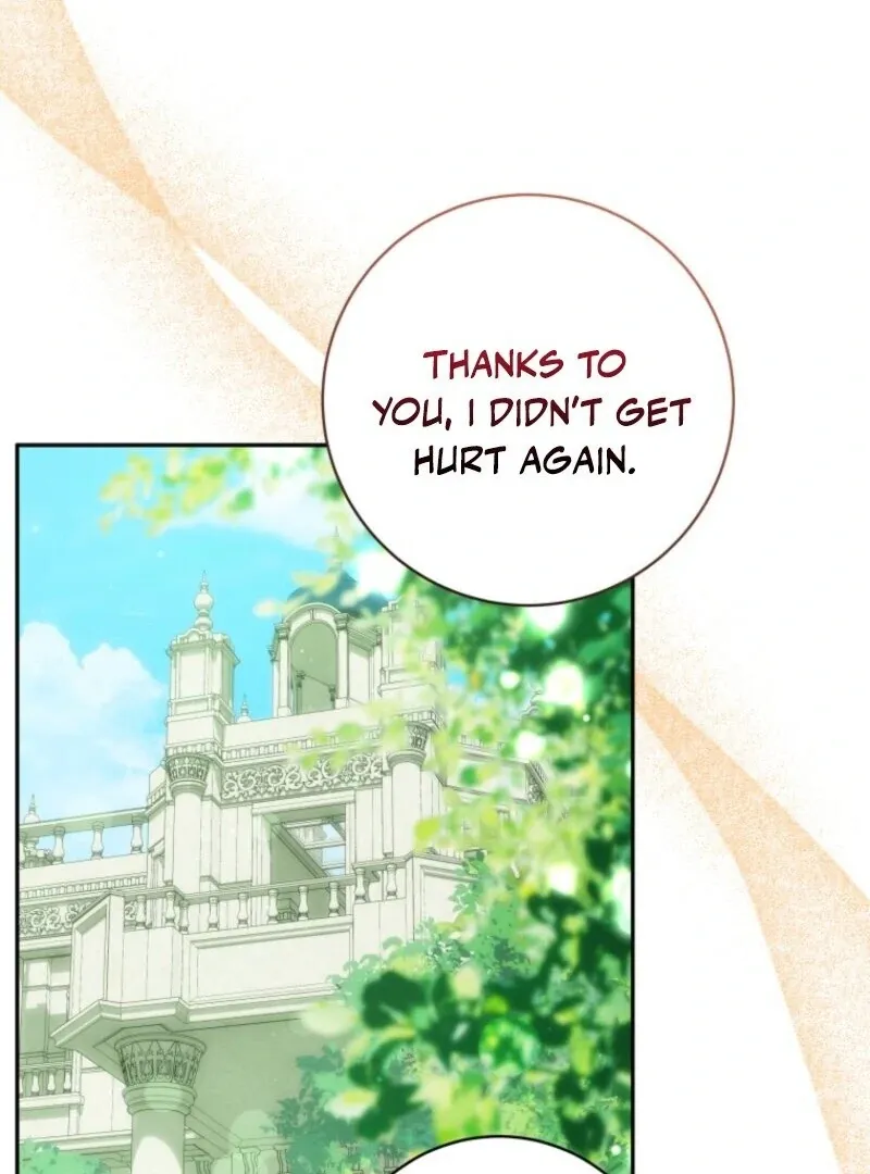 The Obsessive Emperor’s Capable Pharmacist Chapter 56 Online - página 36